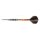 3er Set Steeldarts Red Dragon Amberjack 14 27g