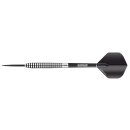 3er Set Steeldarts Red Dragon Blue Fin FM 29g