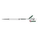 3er Set Steeldarts Red Dragon Falcon GT 24 g