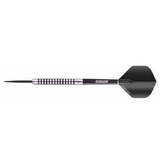 3er Set Steeldarts Red Dragon Flightmasters Fury 1 21 g