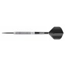 3er Set Steeldarts Red Dragon Fury 2 FM 23 g