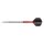 3er Set Steeldarts Red Dragon Hell Fire A 22 g