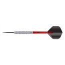 3er Set Steeldarts Red Dragon Hell Fire B 24 g