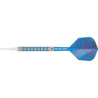 3er Set Softdarts Target Orb 11 18 g