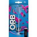 3er Set Softdarts Target Orb 11 18 g