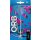 3er Set Softdarts Target Orb 11 18 g