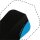 Dart Flights Strong Dart Power Designa Infusion Mini Flights blau