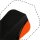Dart Flights Strong Dart Power Designa Infusion Mini Flights blau