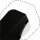 Dart Flights Strong Dart Power Designa Infusion Mini Flights blau