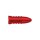 Winmau Flight Saver rot