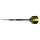 3er Set Steeldarts Harrows Chizzy 24 g