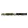 3er Set Steeldarts Harrows Chizzy 24 g