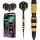 3er Set Steeldarts Winmau Simon Whitlock Dynamic Edge SE 2022