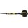 3er Set Steeldarts Winmau Simon Whitlock Dynamic Edge SE 2022