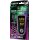 3er Set Steeldarts Winmau Simon Whitlock Dynamic Edge SE 2022