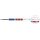 3er Set Steeldarts Winmau Wildcats 26 g