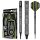 3er Set Softdarts Winmau MvG Exact