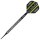 3er Set Softdarts Winmau MvG Exact