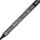 3er Set Softdarts Winmau MvG Exact