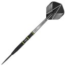 3er Set Steeldarts Red Dragon Freestyle Version 1 21 g