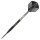 3er Set Steeldarts Red Dragon Freestyle Version 1 21 g