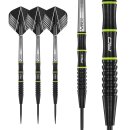 3er Set Steeldarts Red Dragon Freestyle Version 1 23 g