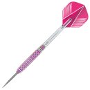 3er Set Steeldarts Red Dragon Confessions 26 g