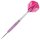 3er Set Steeldarts Red Dragon Confessions 26 g