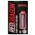3er Set Steeldarts Red Dragon Confessions 26 g