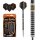 3er Set Steeldarts Winmau Danny Noppert 23 g