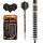 3er Set Steeldarts Winmau Danny Noppert 25 g