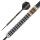3er Set Steeldarts Winmau Danny Noppert 25 g