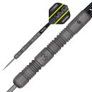 3er Set Steeldarts Winmau MvG Exact 21,5 g