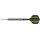 3er Set Steeldarts Winmau MvG Exact 21,5 g