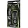 3er Set Steeldarts Winmau MvG Exact 21,5 g