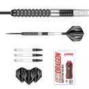 3er Set Steeldarts Red Dragon Carnage 2 Sonderpreis