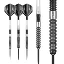3er Set Steeldarts Red Dragon Carnage 2 Sonderpreis