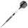 3er Set Steeldarts Red Dragon Carnage 2 Sonderpreis
