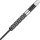 3er Set Steeldarts Red Dragon Carnage 2 Sonderpreis