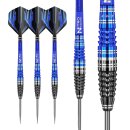 3er Set Steeldarts Red Dragon Delta 2 Sonderpreis