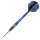 3er Set Steeldarts Red Dragon Delta 2 Sonderpreis