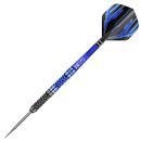 3er Set Steeldarts Red Dragon Delta 1 Sonderpreis