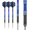 3er Set Steeldarts Red Dragon Delta 1 Sonderpreis