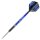 3er Set Steeldarts Red Dragon Delta 1 Sonderpreis