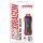 3er Set Steeldarts Red Dragon Delta 1 Sonderpreis