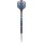 3er Set Steeldarts Shot Viking Raven