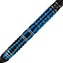 3er Set Softdarts Harrows ICE Recut