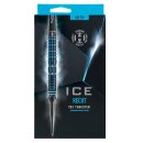 3er Set Softdarts Harrows ICE Recut