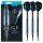 3er Set Softdarts Harrows ICE Recut