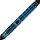 3er Set Softdarts Harrows ICE Recut